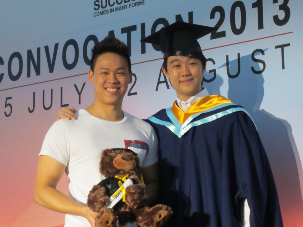 How A 1st Class Honors Graduate Stumbled Into The World of Fengshui Gallery How A 1st Class Honors Graduate Stumbled Into The World of Fengshui General How A 1st Class Honors Graduate Stumbled Into The World of Fengshui