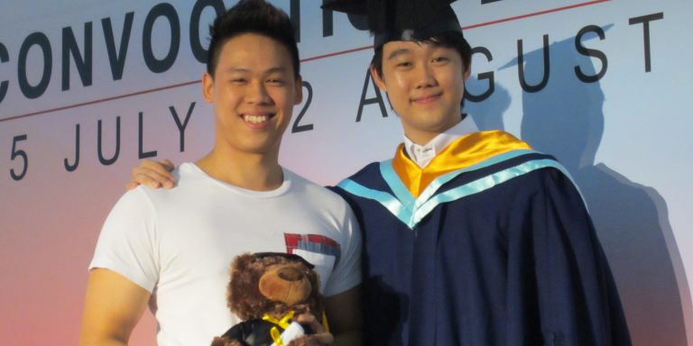 How A 1st Class Honors Graduate Stumbled Into The World of Fengshui Gallery How A 1st Class Honors Graduate Stumbled Into The World of Fengshui General How A 1st Class Honors Graduate Stumbled Into The World of Fengshui
