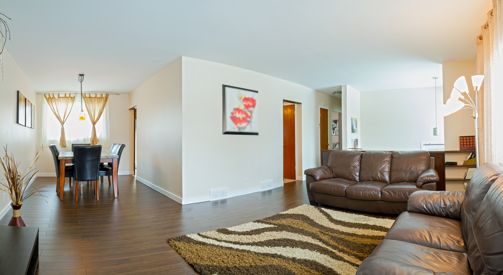 Art of Eastern Science